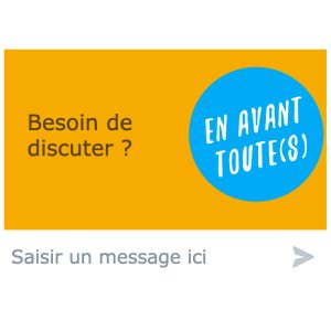 Commentonsaime.fr-2