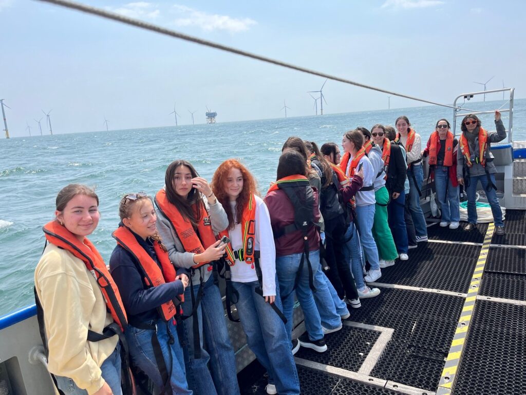 Elles-bougent_Ope-Elles-de-l-Ocean_EDF-La Turballe